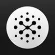 Programikonen: Particle News