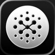 Icon of program: Particle News