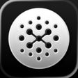 Ikona programu: Particle News