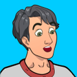 Иконка программы: Get the money: get a rich…