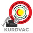 Ikona programu: KURDVAC