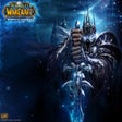 Icona del programma: World of Warcraft: Wrath …
