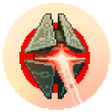Icon of program: Tiny Vanguards: Managemen…