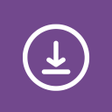 أيقونة البرنامج: Story Saver