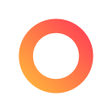 Иконка программы: Mi Fitness Xiaomi Wear
