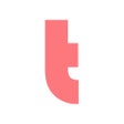 أيقونة البرنامج: Tabbi