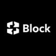 Ikon program: Block Site - MPG ONE