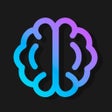 程序图标：TruePerson: Uncensored AI…