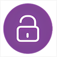 Icon of program: Unlock Motorola SIM netwo…