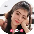 Girls Live Video Chat - Online