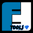 Иконка программы: FF Tools Emotes And Skins