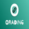 Orading - Crypto Prices