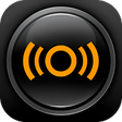 Ikona programu: Live Streamer APP