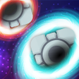 プログラムのアイコン：Quantum Gates