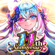 プログラムのアイコン:ドラゴンエッグ 仲間との出会い友達対戦RPG