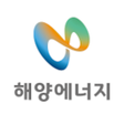 プログラムのアイコン：해양에너지