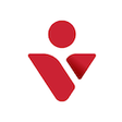 Icon of program: 8x8 Work Meetings for Goo…