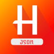 Hello Json : JSON Editor