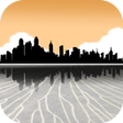Icon of program: The Haze Under Windbrooke