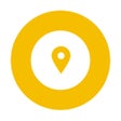 أيقونة البرنامج: Around Me: For Instant Me…