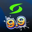 Ikona programu: Supersports