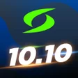 Icon of program: Supersports