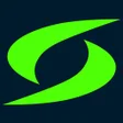 プログラムのアイコン: Supersports