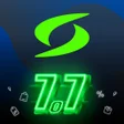 프로그램 아이콘: Supersports