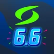 Icono de programa: Supersports