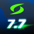 程序图标：Supersports