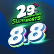 Icon of program: Supersports