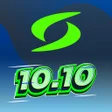 Icon of program: Supersports