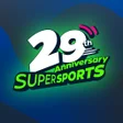 Icon of program: Supersports