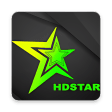 HD star Mobile tv Cricket Tv Football Tv