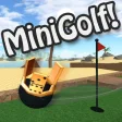 Mini Golf OPEN SOURCE