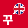 Icon of program: Study Eng | 매일 영어