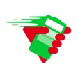 أيقونة البرنامج: Fast Energy