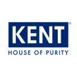 Ícone do programa: Kent Service App
