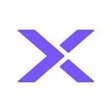 Icon of program: Nutanix Unified Storage