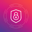 程序图标：Tim VPN - Unlimited Fast