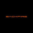Programın simgesi: BackFire