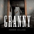 Ikona programu: Granny Horror Village