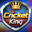 Icon of program: Cricket King