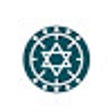 Ícone do programa: Numerology Calculator 202…