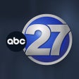 プログラムのアイコン：WTXL ABC 27 Tallahassee N…