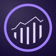 Ikona programu: Adobe Analytics dashboard…