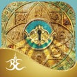 Ikon program: The Enchanted Map Oracle …