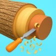 프로그램 아이콘: DIY Woodturning