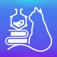 Pictogram van programma: Dラボ -メンタリストDaiGoの心理学徹底解説-