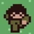 Symbol des Programms: Minicraft